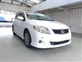 2011 Toyota Corolla Fielder