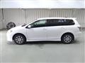 2011 Toyota Corolla Fielder