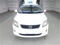 2011 Toyota Corolla Fielder