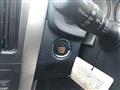 2011 Toyota Corolla Fielder