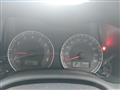 2011 Toyota Corolla Fielder