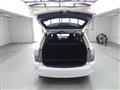 2011 Toyota Corolla Fielder
