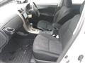 2011 Toyota Corolla Fielder