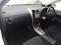 2011 Toyota Corolla Fielder