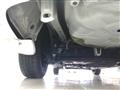 2011 Toyota Corolla Fielder