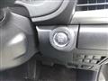 2024 Toyota Hilux Truck