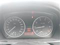 2011 BMW X1