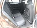 2011 BMW X1