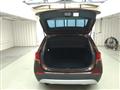 2011 BMW X1