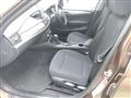 2011 BMW X1