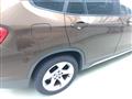 2011 BMW X1