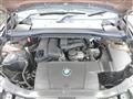 2011 BMW X1