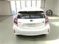2017 Toyota AQUA
