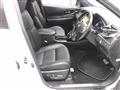 2014 Toyota Harrier