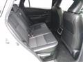 2014 Toyota Harrier