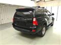 2007 Toyota Hilux Surf