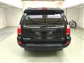 2007 Toyota Hilux Surf