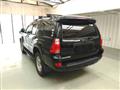 2007 Toyota Hilux Surf