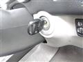 2007 Toyota Hilux Surf