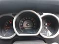 2007 Toyota Hilux Surf