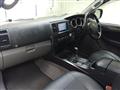 2007 Toyota Hilux Surf