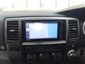2007 Toyota Hilux Surf