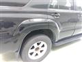 2007 Toyota Hilux Surf
