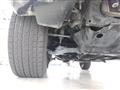 2007 Toyota Hilux Surf