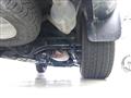 2007 Toyota Hilux Surf