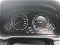 2013 BMW X3