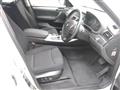 2013 BMW X3