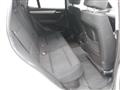 2013 BMW X3