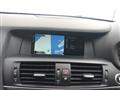 2013 BMW X3