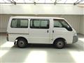 2004 Nissan Vanette