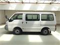 2004 Nissan Vanette
