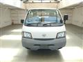 2004 Nissan Vanette