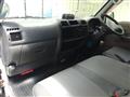 2004 Nissan Vanette