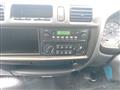 2004 Nissan Vanette