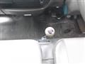 2004 Nissan Vanette