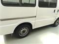 2004 Nissan Vanette