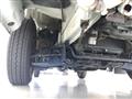2004 Nissan Vanette