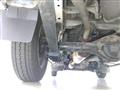 2004 Nissan Vanette