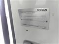 2004 Nissan Vanette