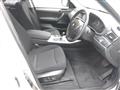 2013 BMW X3
