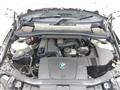 2011 BMW X1
