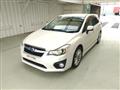 2013 Subaru Impreza
