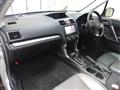 2013 Subaru Forester