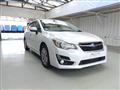 2016 Subaru Impreza