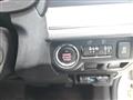 2016 Subaru Impreza