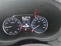 2016 Subaru Impreza